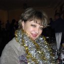 ���� �������, ��������, 61 ��� - ��������� 9 ������ 2012 � ������ ���� ����������