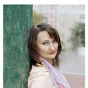 ���� ����(��������), ���� - ��������� 13 ������� 2012 � ������ ���� ����������