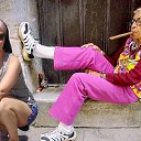 ���� ��� �����, �����������, 50 ��� - ��������� 4 ���� 2009 � ������ ���� ������