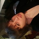 ���� ���������, ������, 38 ��� - ��������� 14 ������� 2010 � ������ ��������