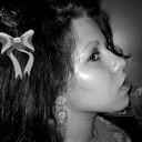 ���� �������, ������, 35 ��� - ��������� 13 ������ 2009 � ������ �its Me))�