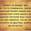 ���� ����, ��������� - ��������� 19 ������� 2013 � ������ �Avataria�