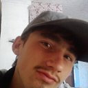 ���� ������, ����, 32 ���� - ��������� 3 ������ 2012 � ������ ���� ����������