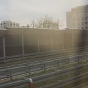 ���� ��������, ������, 43 ���� - ��������� 13 ������ 2013 � ������ ����������