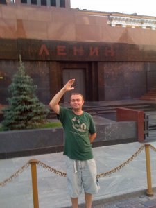 �������, ������, 50 ���