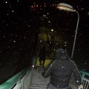 ���� �������, �����-���������, 37 ��� - ��������� 12 ����� 2011 � ������ ���������!!!�