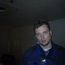 ���� Dmitrij, ��������, 41 ��� - ��������� 23 ��� 2012 � ������ ���� ����������