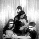 ���� �����, ���������, 32 ���� - ��������� 2 ������� 2011 � ������ �������