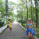 ���� �����, ��������, 54 ���� - ��������� 5 ������� 2011 � ������ ���� ����������