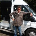 ���� ������, ����������, 54 ���� - ��������� 31 ���� 2013 � ������ ���� ����������