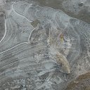 ���� �����.....����., �������, 43 ���� - ��������� 28 ������ 2011 � ������ ���� ����������