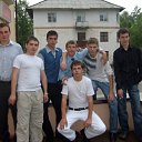 ���� ���������, ��������, 35 ��� - ��������� 10 ������ 2012 � ������ ���� ����������