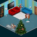 ���� ����, ������, 24 ���� - ��������� 6 ���� 2012 � ������ �Avataria�