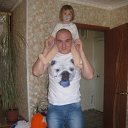 ���� ��������, ������, 37 ��� - ��������� 8 ���� 2013 � ������ ���� ����������