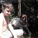 ������ � ���� �� ������� ���� �����