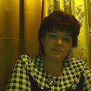  , , 53  -  8  2011   PetLove