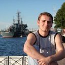 ���� �����, �����-���������, 42 ���� - ��������� 16 ������ 2013 � ������ ���� ����������