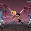� �� ������� �Tropikania�