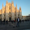 ������. �����. � ������������� ������ ����� �� ������� �ITALY-2011�