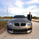 ���� ����, �������� - ��������� 9 �������� 2012 � ������ �������