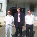  Drdemon, , 47  -  4  2010    