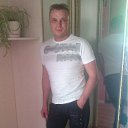  ,  -  10  2012