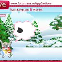 ���� Lera, ���� - ��������� 4 ����� 2011 � ������ �PetLove�
