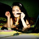  Marisha, , 34  -  12  2013    