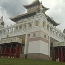 ���� �������, �����-���������, 54 ���� - ��������� 18 �������� 2012 � ������ ���� ����