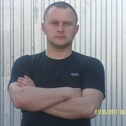 , 41 , 