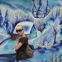 ���� �������, ��������, 40 ��� - ��������� 21 ���� 2013 � ������ ���� ����������