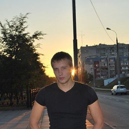 ���� ����, ������, 36 ��� - ��������� 7 ������ 2013