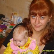 карина, 46 лет, Петропавловск-Камчатский карина, 46 лет, Петропавловск-Камчатский