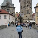 ����� ����� 2012� �� ������� ���� ����������