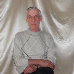 ��������, ������������, 70 ���