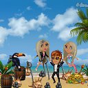 � �� ������� �Tropikania�