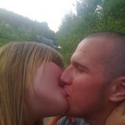 I Love...., 30, 