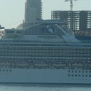  , , 37  -  13  2010   DIAMOND PRINCESS