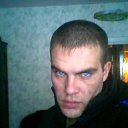 ���� �������, ����������, 42 ���� - ��������� 16 ����� 2012