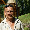 ���� ���������, �������, 57 ��� - ��������� 1 �������� 2012 � ������ ���� ����������