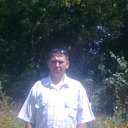  !, , 28  -  16  2012   .