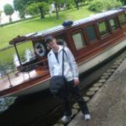 Ivan Ivanov, �������, 47 ���