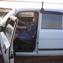 ���� �������, ���������� - ��������� 25 ���� 2011 � ������ ���� ����������