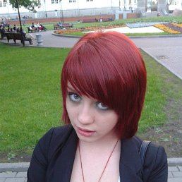 ���� ���� ����� � ������!!!, ������ - ��������� 7 ��� 2013