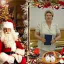 ���� �������, ������, 68 ��� - ��������� 17 ����� 2012 � ������ ���� ����������