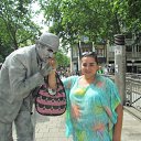 ���� �����, ������, 43 ���� - ��������� 17 ������� 2011