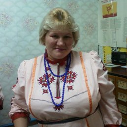 ���� ����, ���������, 50 ��� - ��������� 7 ���� 2013