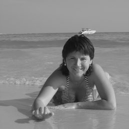 ���� ���, ������, 44 ���� - ��������� 7 ������ 2013