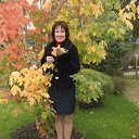 ���� ����, �����, 56 ��� - ��������� 3 ������� 2011 � ������ �� ����������