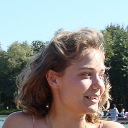 ����, ������, 40 ���